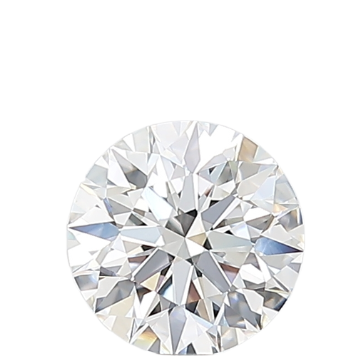 srdl_lab_loosediamond_round_01-09_vvs2_e_5539d16964a6
