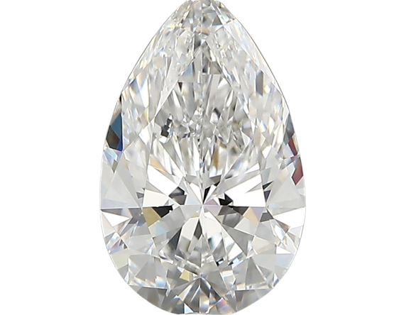ank_lab_loosediamond_pear_01-95_vvs2_e_d3a40b107f79