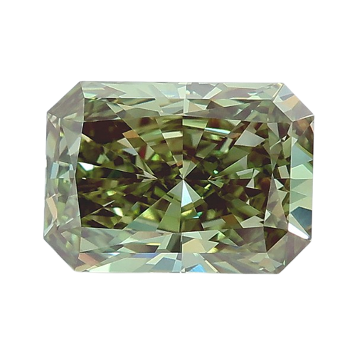 gases_lab_loosediamond_radiant_02-55_vvs2_green_fdbf1d6b03ba