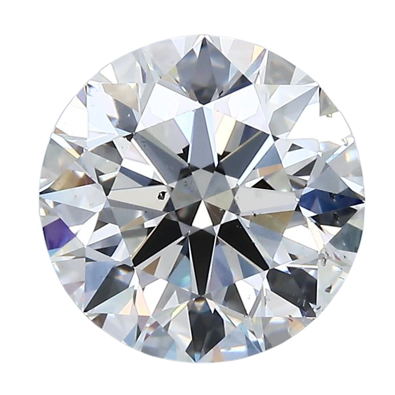 lknt_natural_loosediamond_round_02-90_si1_f_259b2029e10c