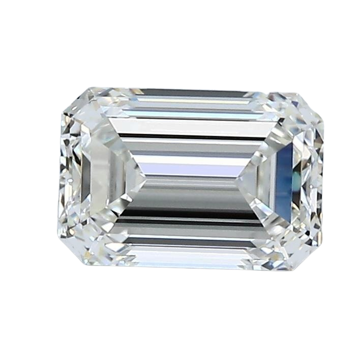 lknt_natural_loosediamond_emerald_01-20_vvs1_g_97f748e7b06a