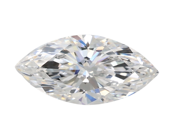 ank_lab_loosediamond_marquise_00-93_vvs1_d_b5246353cdb9