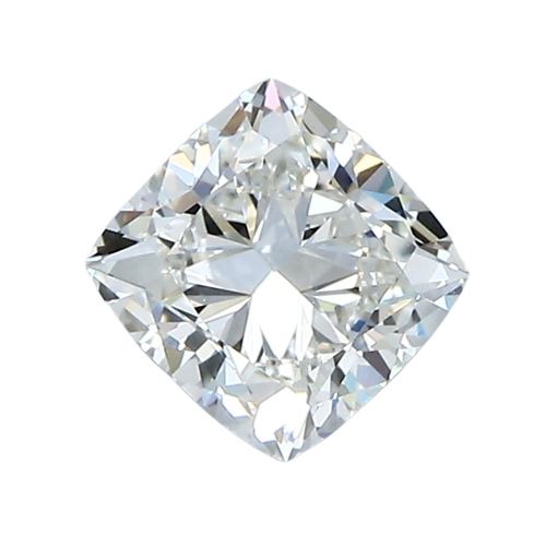 lknt_natural_loosediamond_cushion_01-20_vvs2_i_5c1e7a5c1414