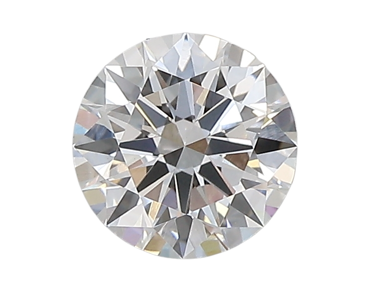 ank_lab_loosediamond_round_00-84_vvs2_d_59fc8d9efe5b