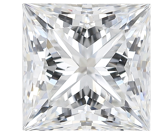 lksb_lab_loosediamond_princess_04-38_vvs2_e_d05f207897c0