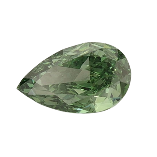 gases_lab_loosediamond_pear_00-65_vvs2_green_386f31bae0db