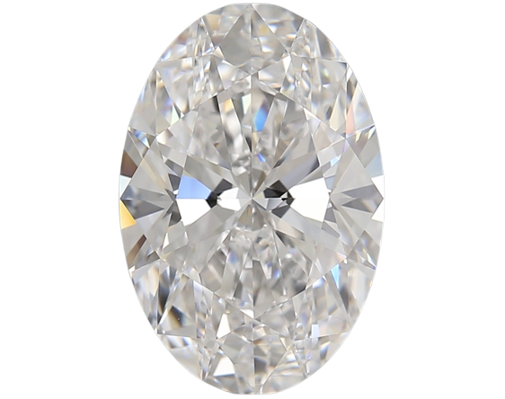 gdrv_lab_loosediamond_oval_05-03_if_d_534dd159193e