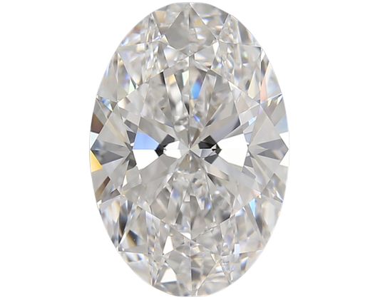 gdrv_lab_loosediamond_oval_05-03_if_d_534dd159193e