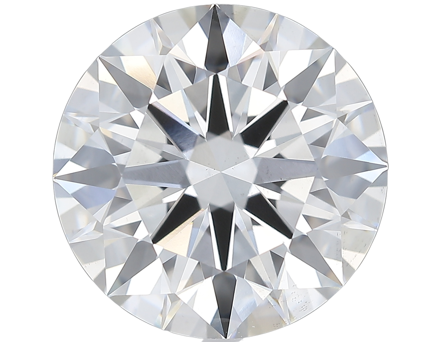 lksb_lab_loosediamond_round_12-53_vs2_e_fb4055e37b8e