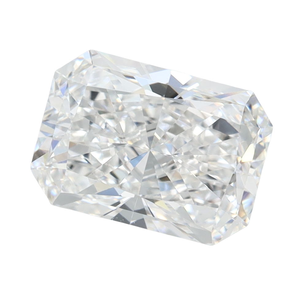 lce_lab_loosediamond_radiant_02-08_if_e_71863eae62b0