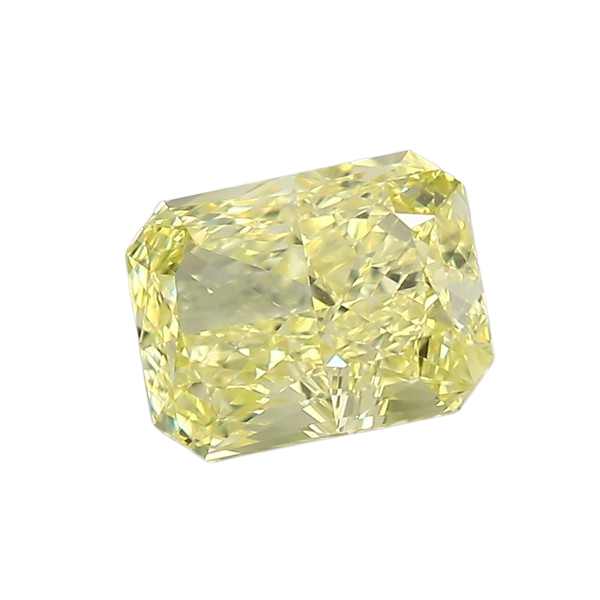 bcr_natural_loosediamond_radiant_01-34_vvs2_yellow_5fdd9413ec94
