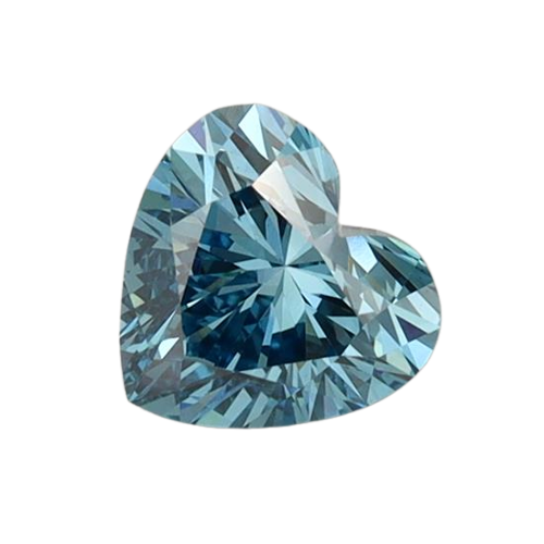 gases_lab_loosediamond_heart_00-65_vs1_blue_6831da3abf42