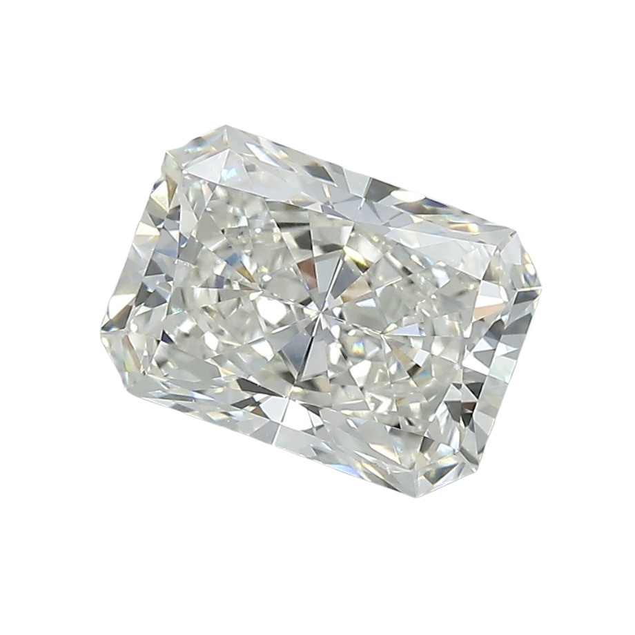 ndil_lab_loosediamond_radiant_02-53_vs1_g_ea5ba8eb9e63