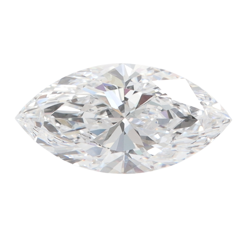 rweu_lab_loosediamond_marquise_02-01_vvs2_d_549844d1d1f6
