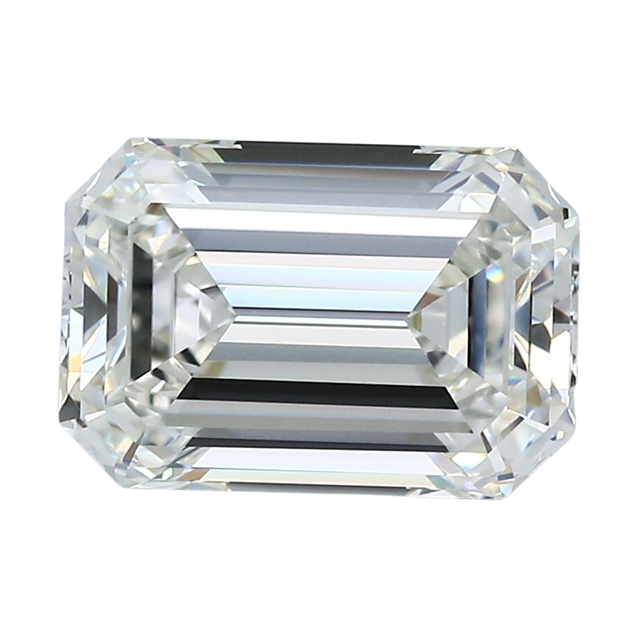 lknt_natural_loosediamond_emerald_03-04_vvs1_i_50853a8c0b20
