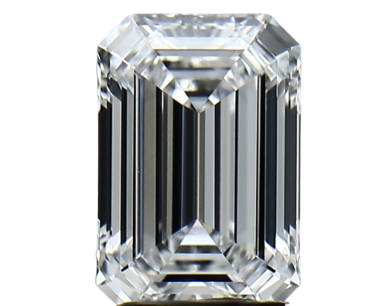 lksb_lab_loosediamond_emerald_02-14_vvs2_e_ca4ff508276f