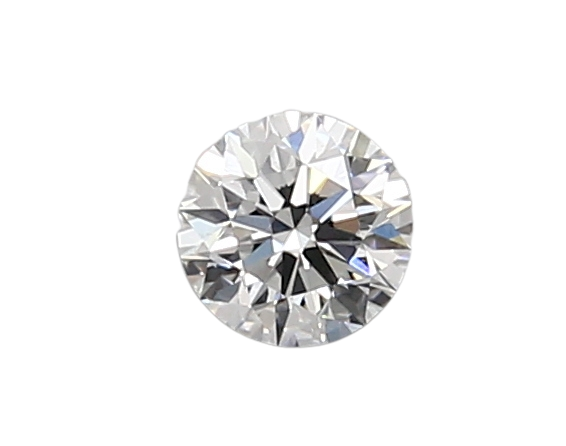 ank_lab_loosediamond_round_00-37_vvs2_d_12d93b606bf3