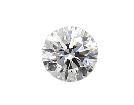 ank_lab_loosediamond_round_00-37_vvs2_d_12d93b606bf3