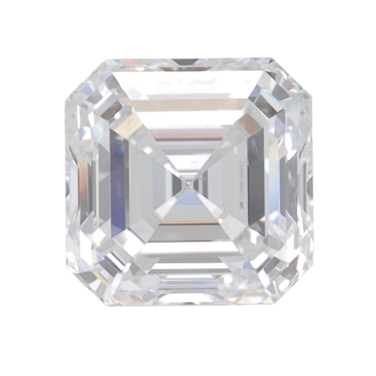 rweu_lab_loosediamond_asscher_02-02_vs2_d_d7be8e6f3f38