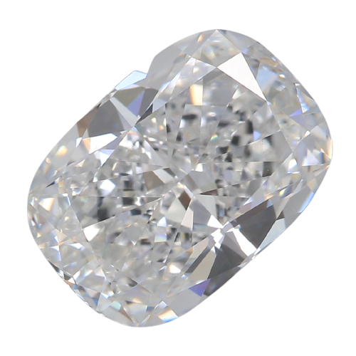 ndil_lab_loosediamond_elongatedcushion_03-57_vvs2_e_059d68a27e14