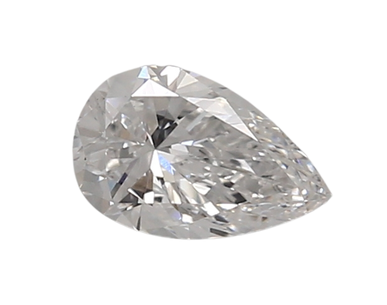 ank_lab_loosediamond_pear_00-83_vvs2_d_4e9669e5cf0b
