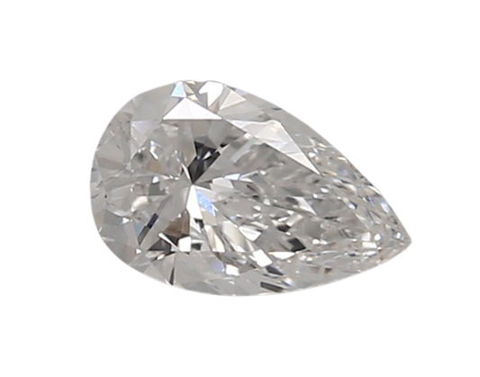 ank_lab_loosediamond_pear_00-83_vvs2_d_4e9669e5cf0b