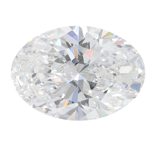 rweu_lab_loosediamond_oval_02-02_vvs1_d_5baa59acd580