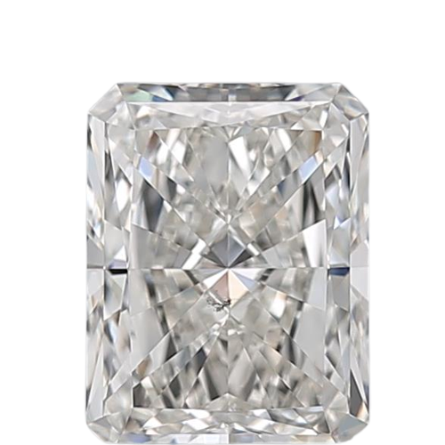 hrnd_natural_loosediamond_radiant_01-01_si1_i_e28812682b3a