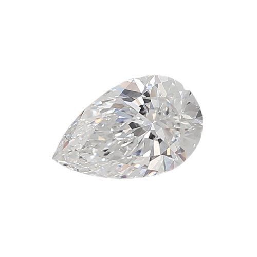 ndil_lab_loosediamond_pear_01-06_vs1_e_a85cd721b39f