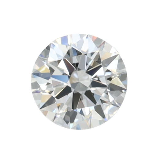 lce_lab_loosediamond_round_00-51_fl_d_160cf2fc9a82