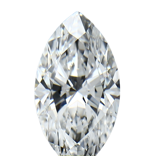 lksb_lab_loosediamond_marquise_03-66_vvs2_e_073a3542b860