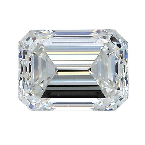 lknt_natural_loosediamond_emerald_01-80_vvs1_i_b34b6c530765