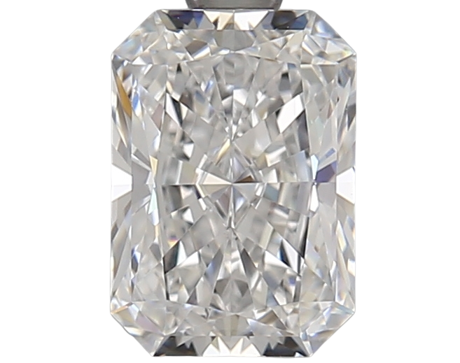 gdrv_lab_loosediamond_radiant_01-51_vvs1_d_3cec93309e1c