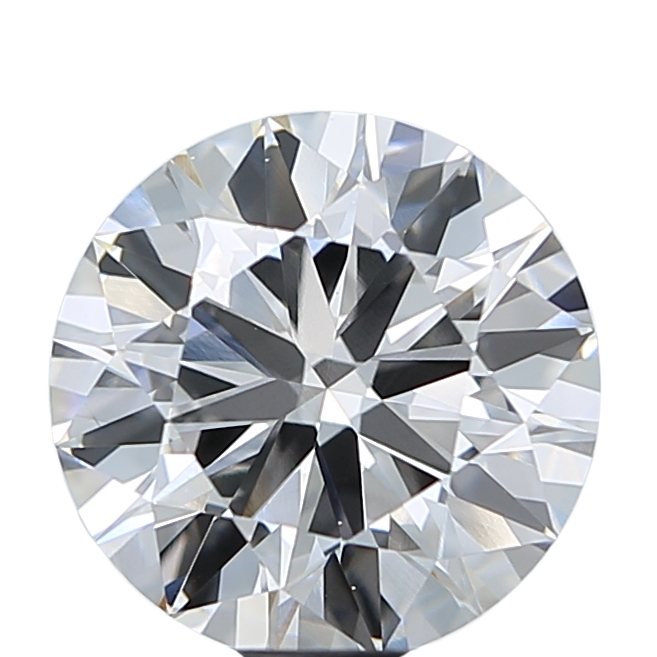 srdl_lab_loosediamond_round_02-52_vs1_e_a1dc0a5f6f4b