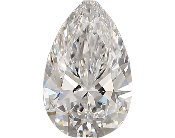 ank_lab_loosediamond_pear_01-42_vvs1_d_cad5a7e1c821