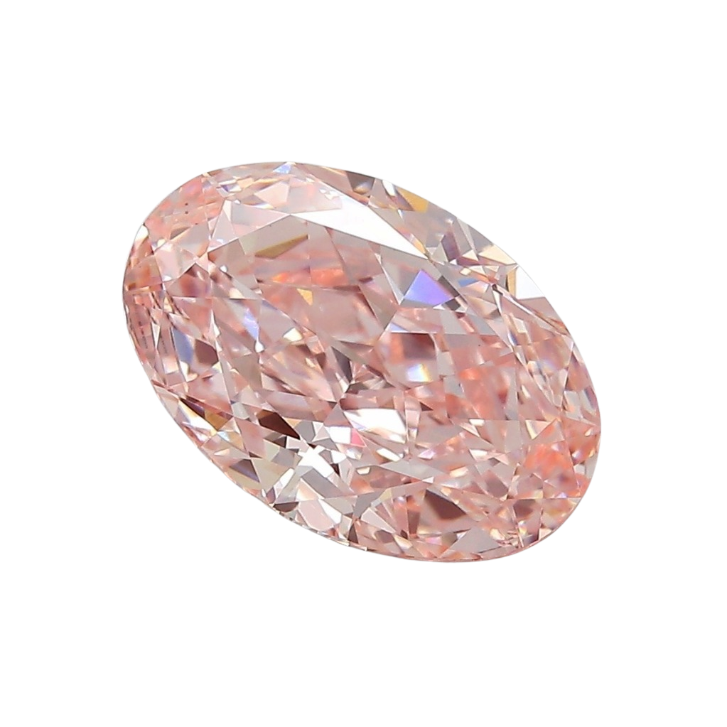 ndil_lab_loosediamond_oval_02-92_vs1_pink_1dcc864ba6f4