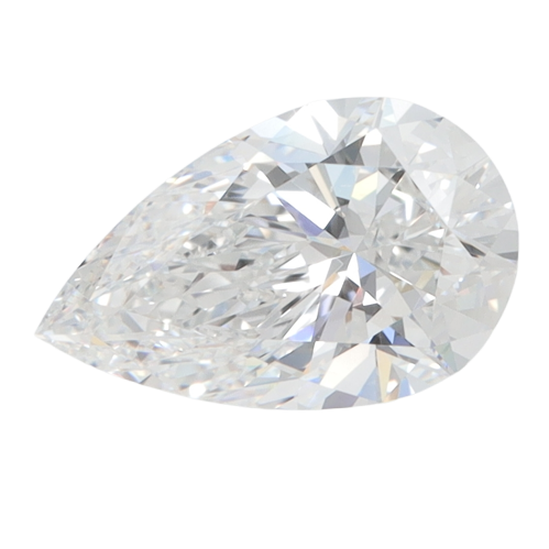 rweu_lab_loosediamond_pear_02-01_vvs1_d_4d5ce474d948
