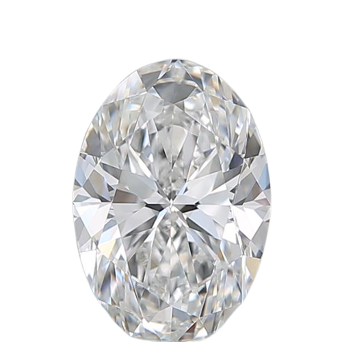hrnd_natural_loosediamond_oval_01-30_vvs2_e_e51bf29c9a6f