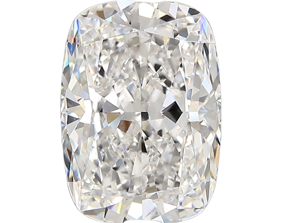 ank_lab_loosediamond_elongatedcushion_03-65_if_d_723f9ac423ed