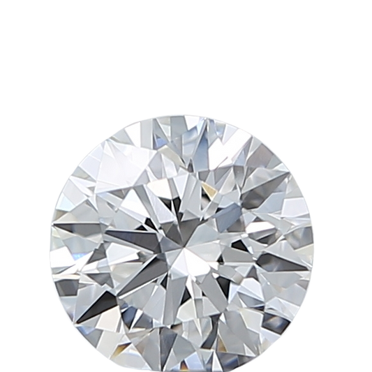 srdl_lab_loosediamond_round_01-09_vvs2_d_94c850205295