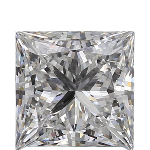 gases_lab_loosediamond_princess_01-51_vvs1_e_e488e8819cec