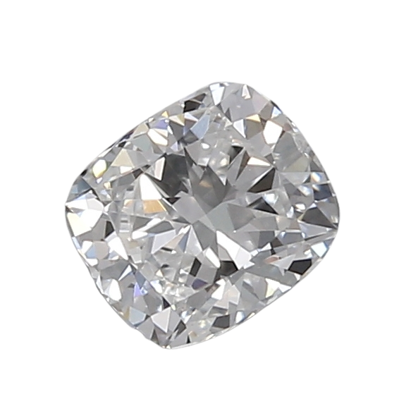 ank_lab_loosediamond_elongatedcushion_00-54_vvs1_d_26ceff76df9a