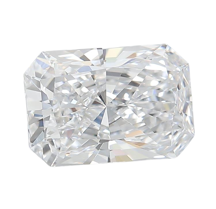 gases_lab_loosediamond_radiant_03-09_if_d_cd4628459a00