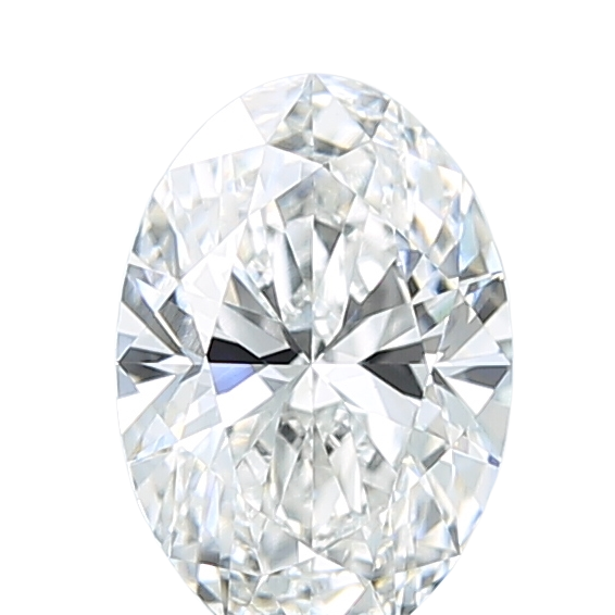 srdl_lab_loosediamond_oval_01-54_vs1_d_8e6b141b1a89