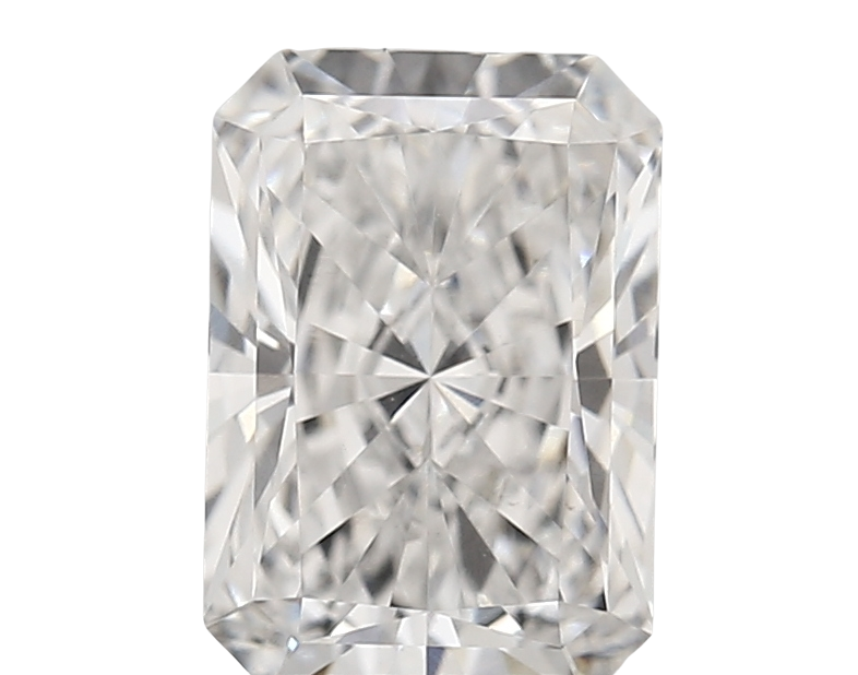 ank_lab_loosediamond_radiant_01-85_vs1_e_d75670d93aa2