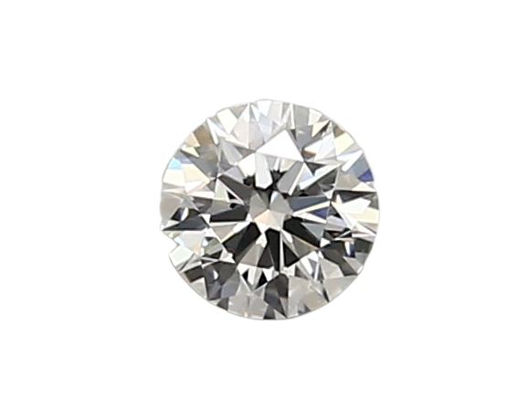 ank_lab_loosediamond_round_00-38_vvs2_d_4a3dbf4c6e72