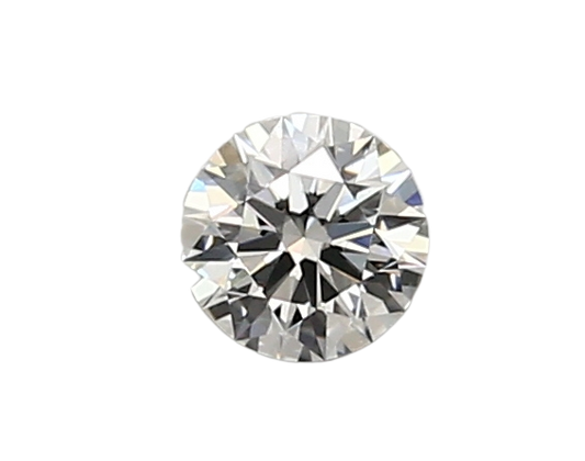 ank_lab_loosediamond_round_00-38_vvs2_d_4a3dbf4c6e72
