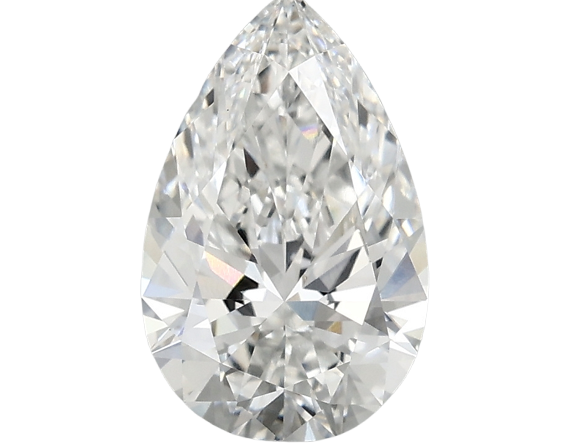 ndil_lab_loosediamond_pear_01-86_vs1_e_59b58b16bd46