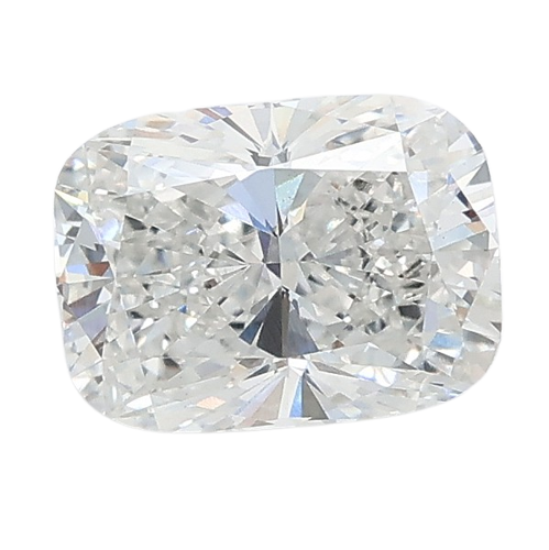 gases_lab_loosediamond_elongatedcushion_01-58_vs1_e_3ff05f962068