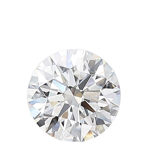 srdl_lab_loosediamond_round_01-05_vvs2_e_582d9b4cb5d2